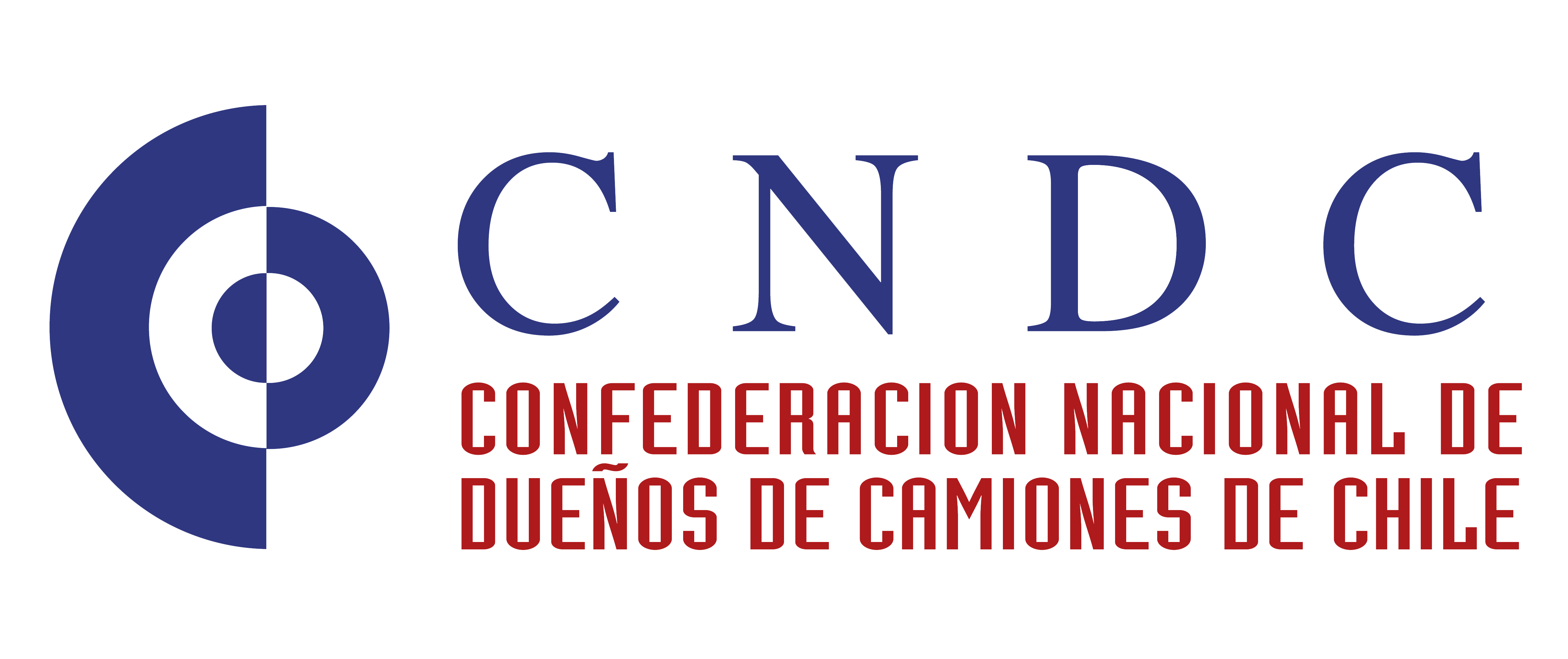 Con fin de la guerra en Medio Oriente, transportistas piden a Gobierno cumplir compromiso de bajar precios de combustibles a nivel previo a conflicto